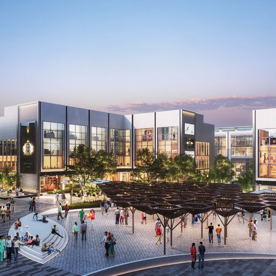 Orris_Gateway_Brochure.web_page-0008