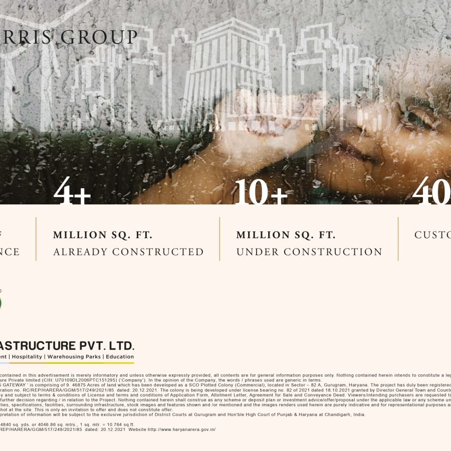 Orris_Gateway_Brochure.web_page-0009