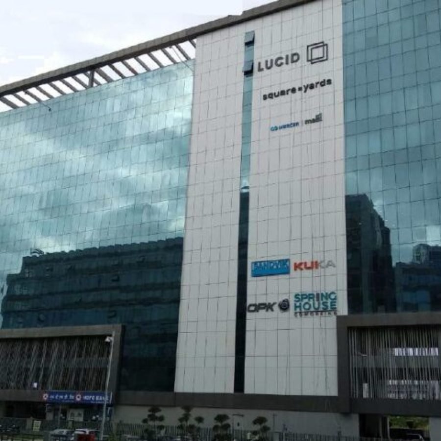 Pre-Rented-Property-in-Good-Earth-Business-Bay-2-770x481