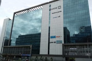 Pre-Rented-Property-in-Good-Earth-Business-Bay-2-770x481 (1)