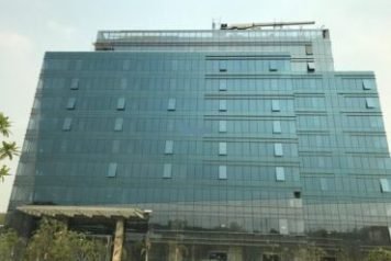 Pre-Rented-Propety-for-Sale-in-Gurgaon-370x270 (1)