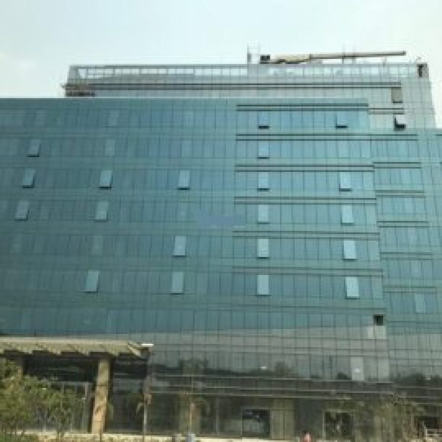 Pre-Rented-Propety-for-Sale-in-Gurgaon-370x270 (2)
