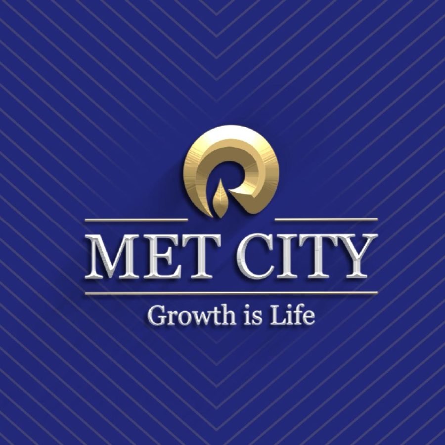 RIL MET City Corporate Presentation_04.07_page-0001