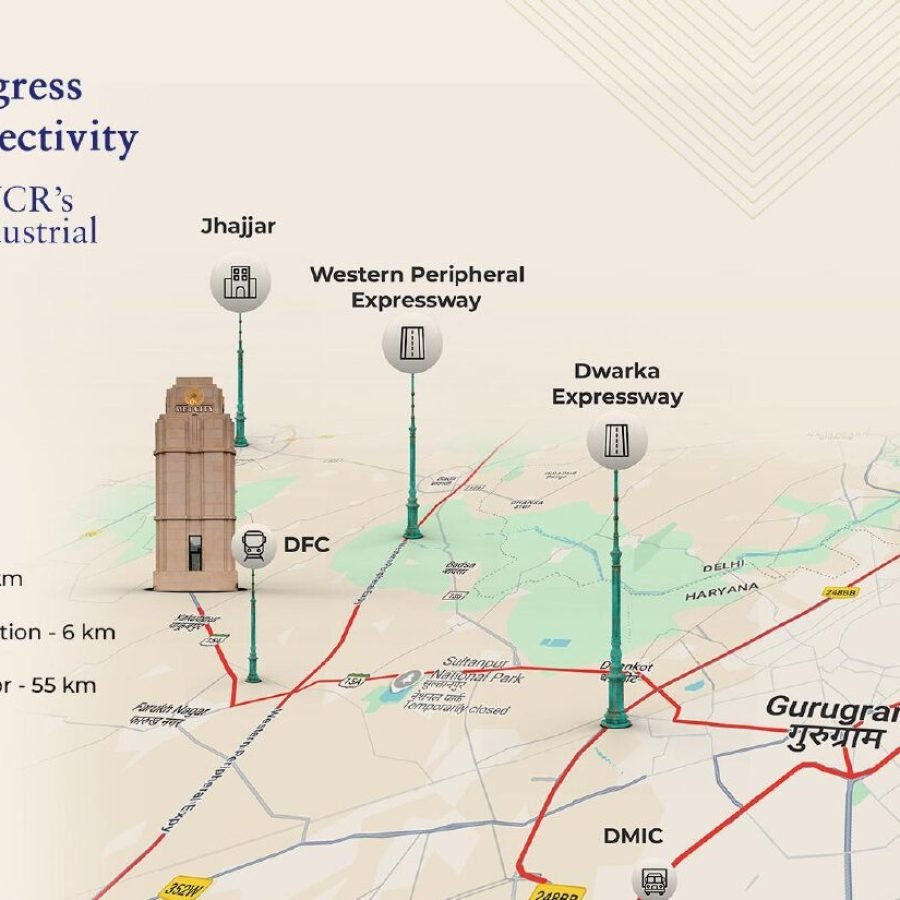 RIL MET City Corporate Presentation_04.07_page-0007