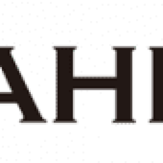 Raheja Developers Logo