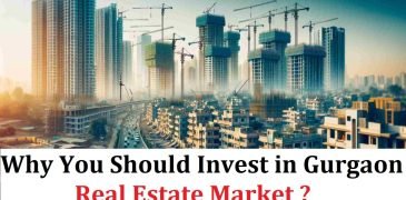 Real Estate Market news