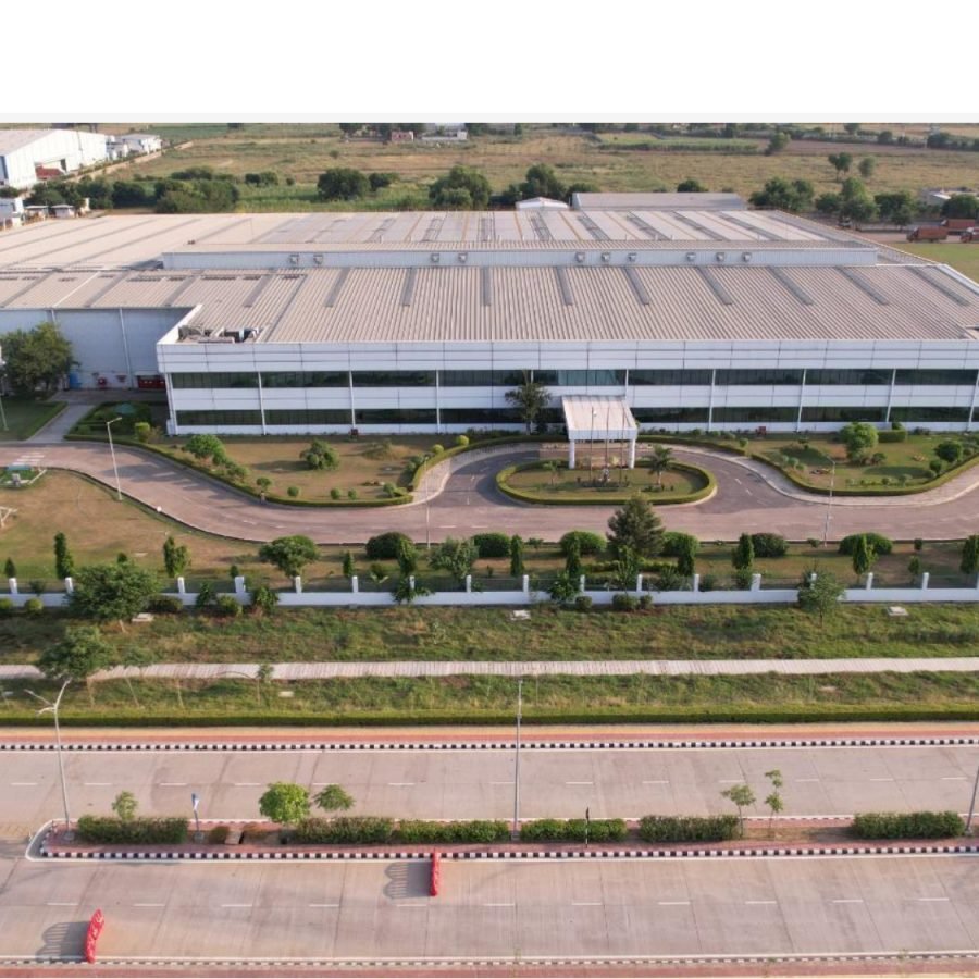 Reliance Met City Plots Residential Plots In Jhajjar (20)