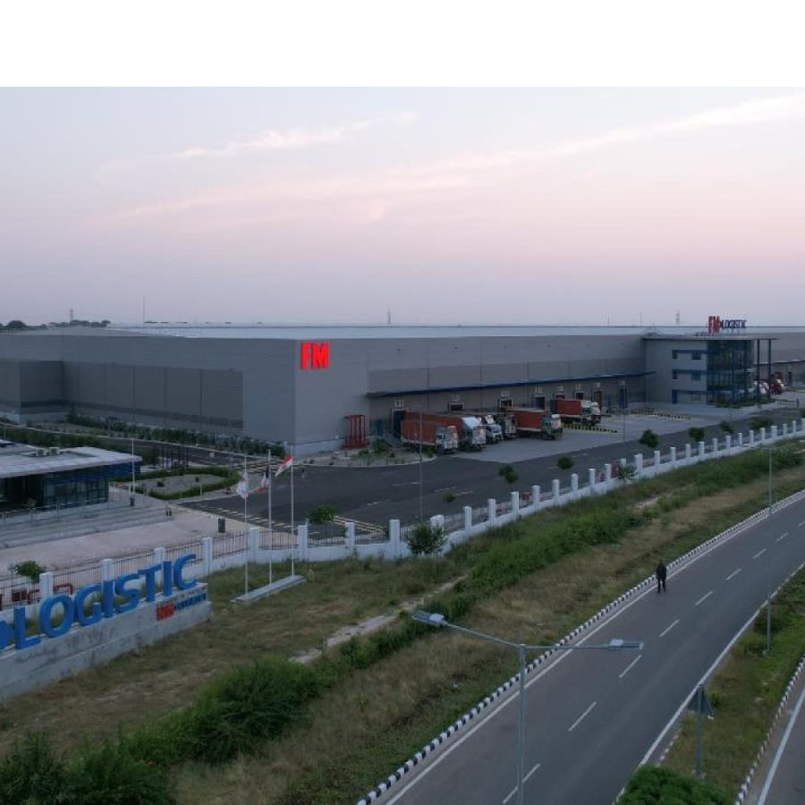 Reliance Met City Plots Residential Plots In Jhajjar (21)