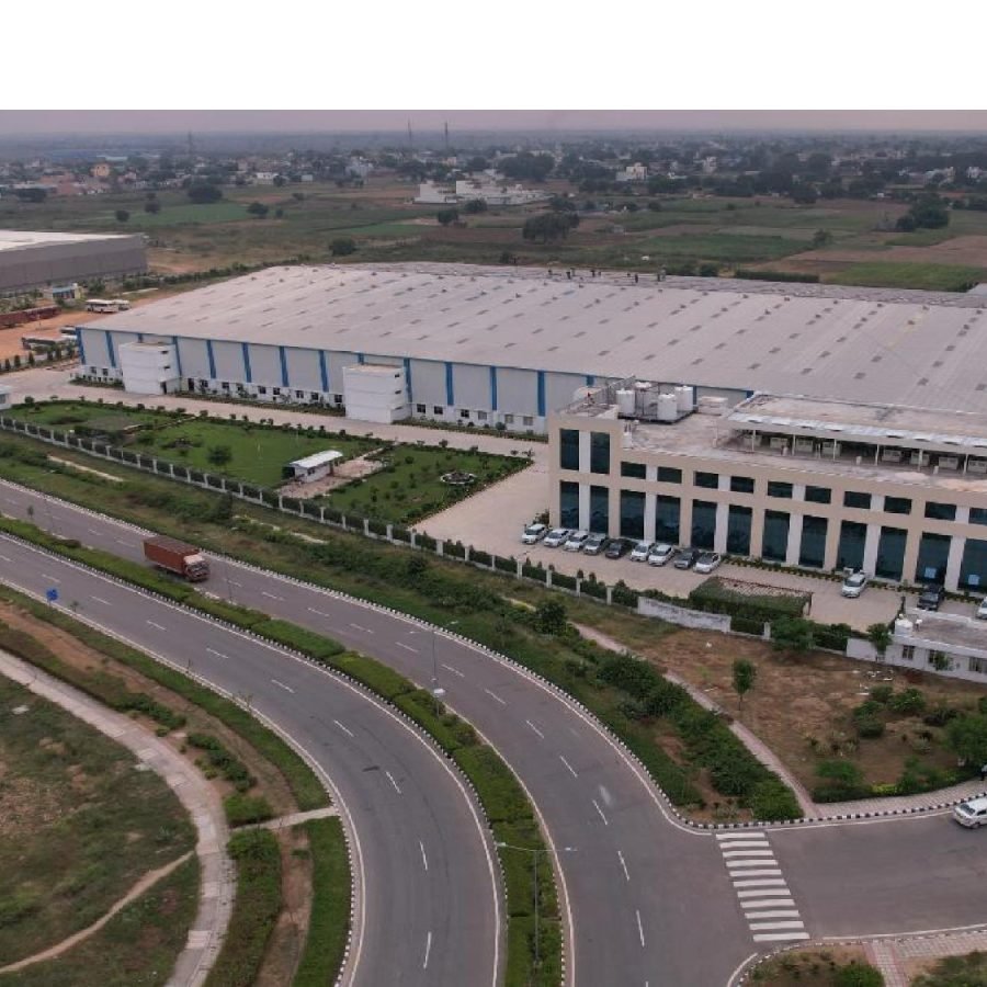 Reliance Met City Plots Residential Plots In Jhajjar (22)