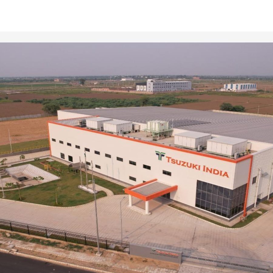 Reliance Met City Plots Residential Plots In Jhajjar (26)