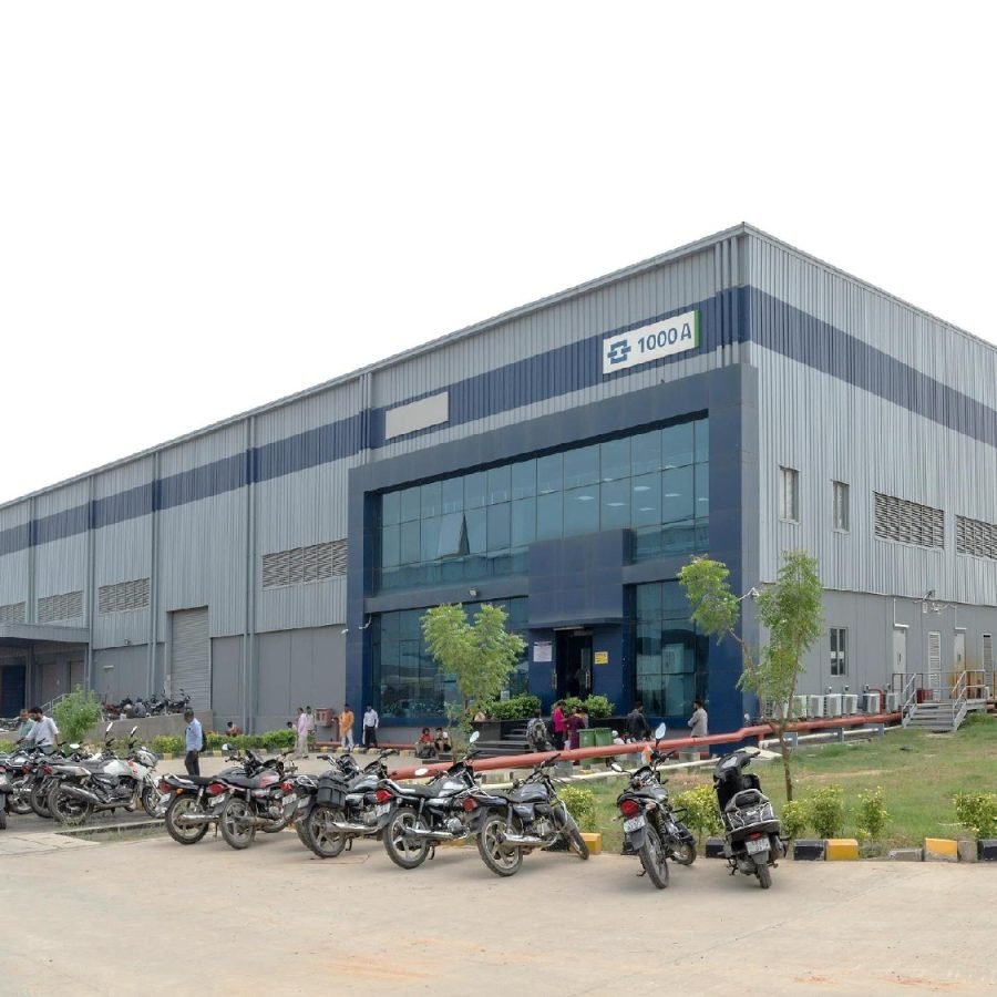 Reliance Met City Plots Residential Plots In Jhajjar (28)