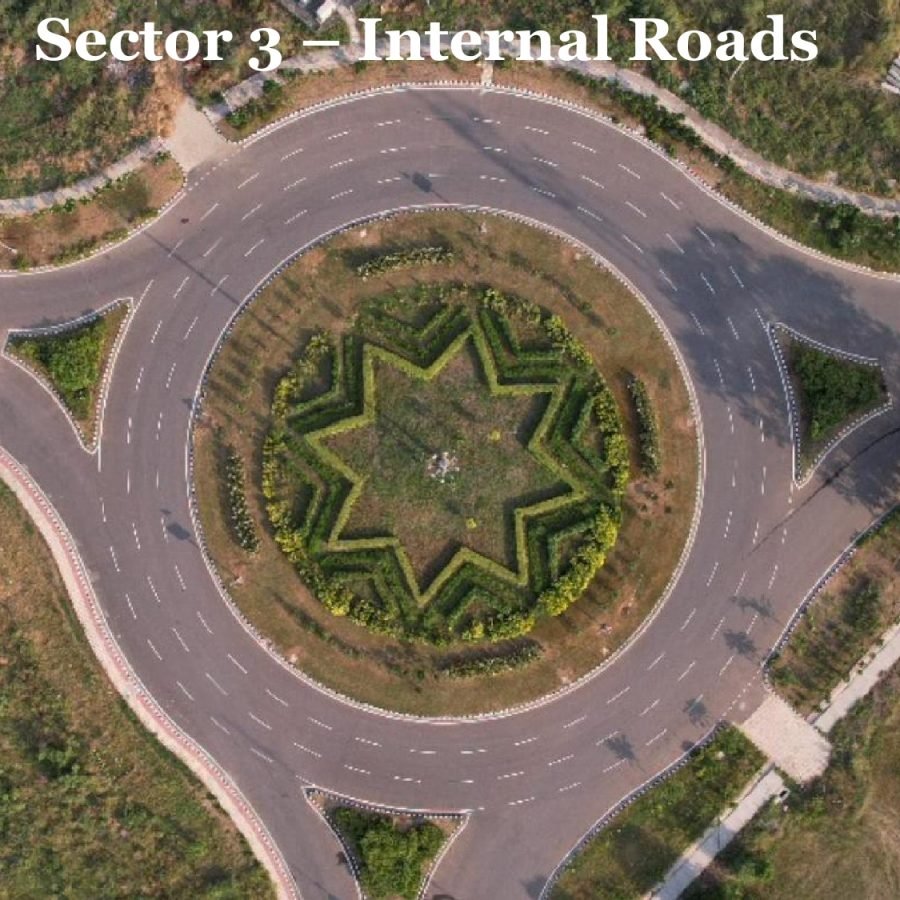 Reliance Met City Plots Residential Plots In Jhajjar (29)