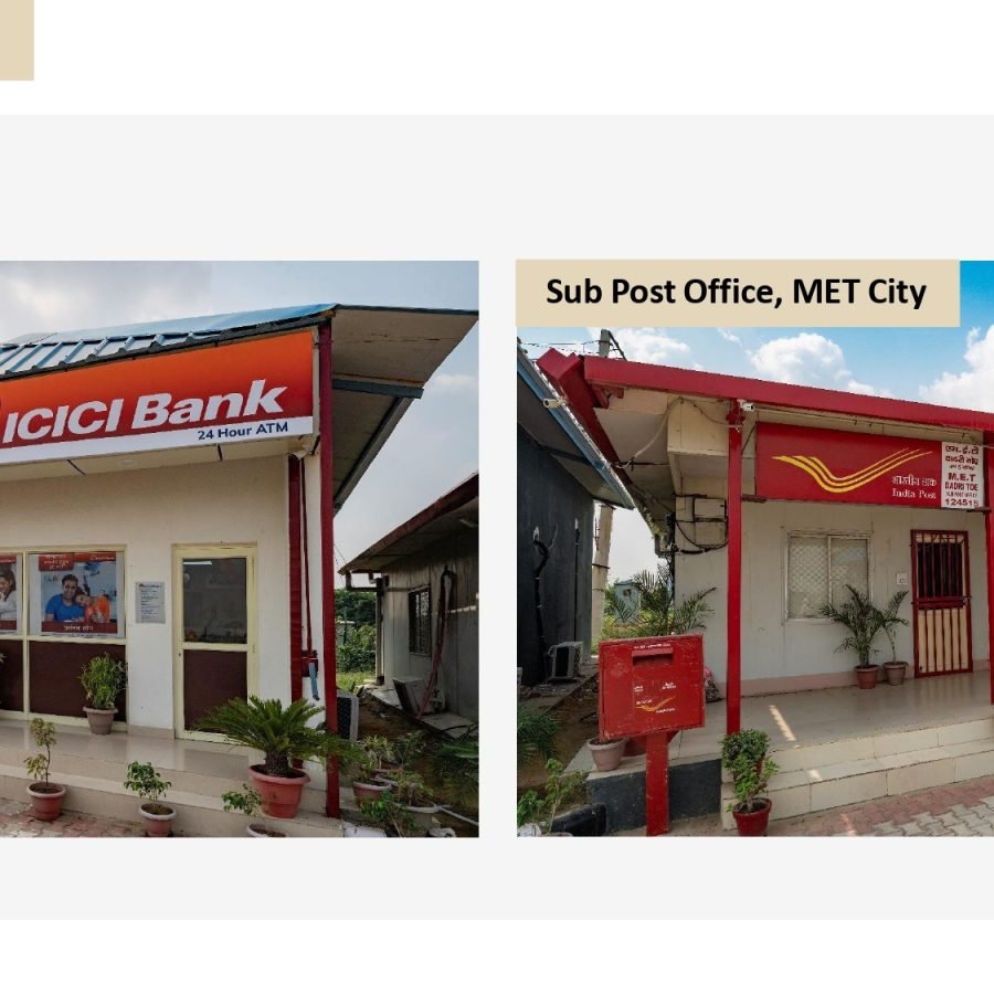 Reliance Met City Plots Residential Plots In Jhajjar (35)