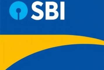 SBI