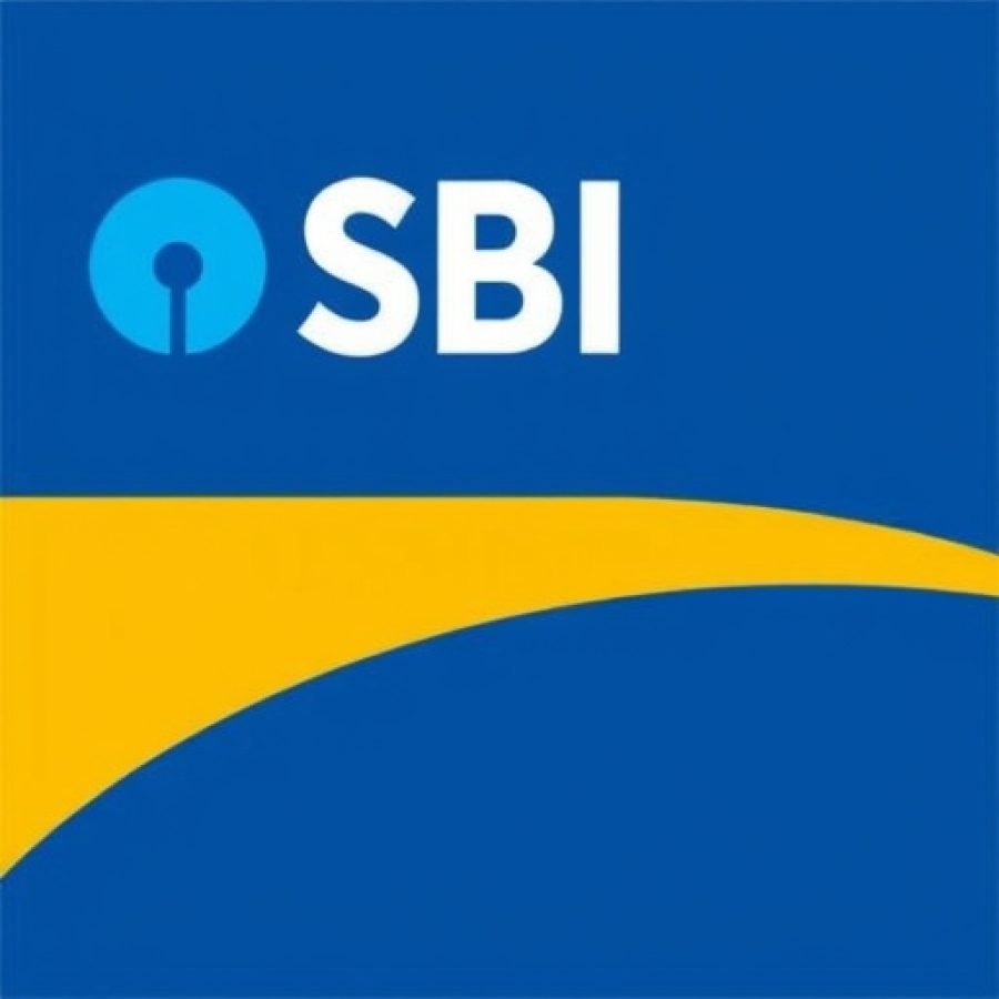 SBI