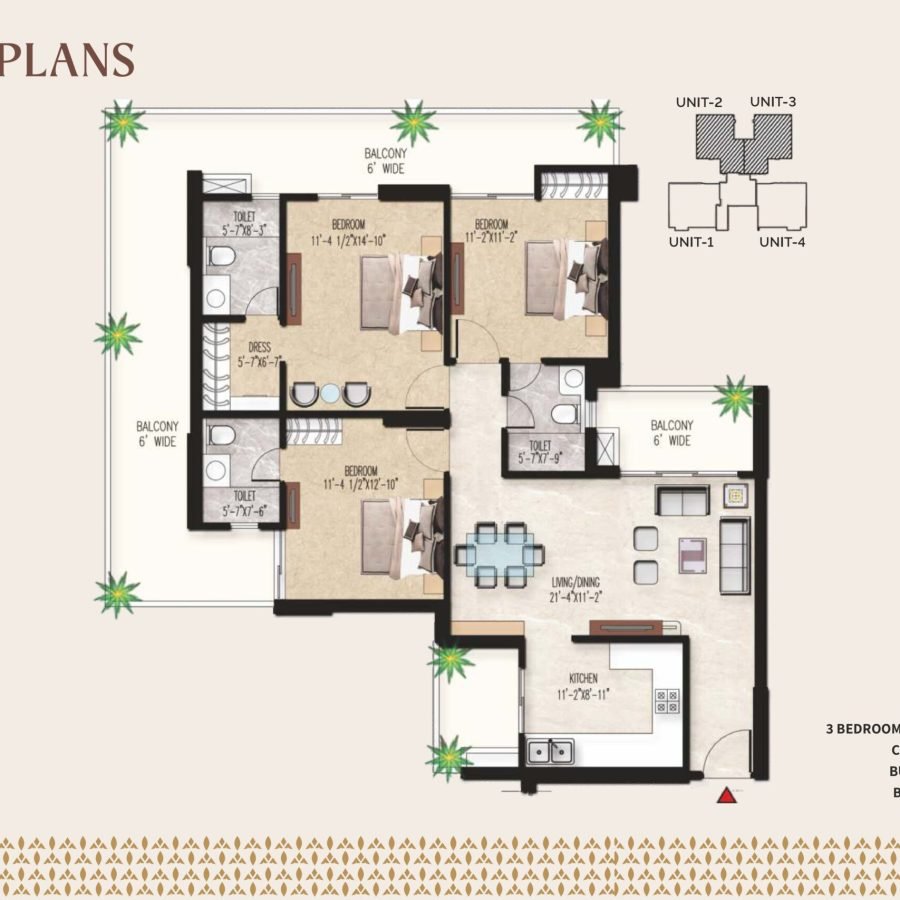 SELECT-PREMIA-77-BROCHURE-4-bhk (1)-images-10