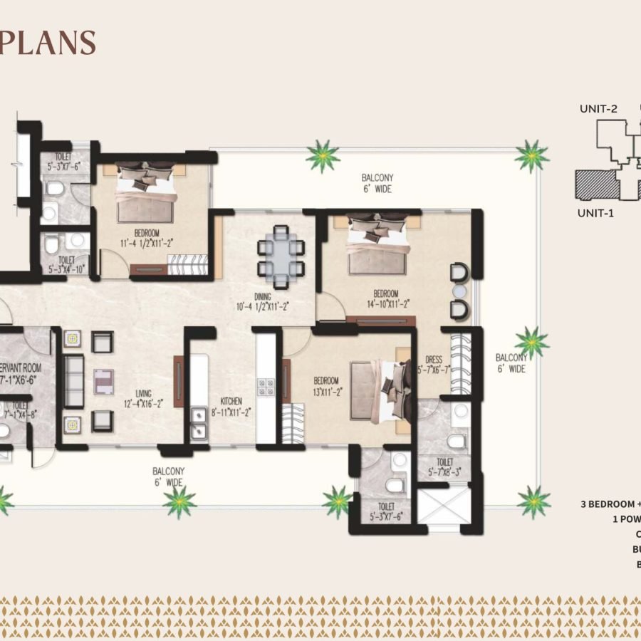SELECT-PREMIA-77-BROCHURE-4-bhk (1)-images-11