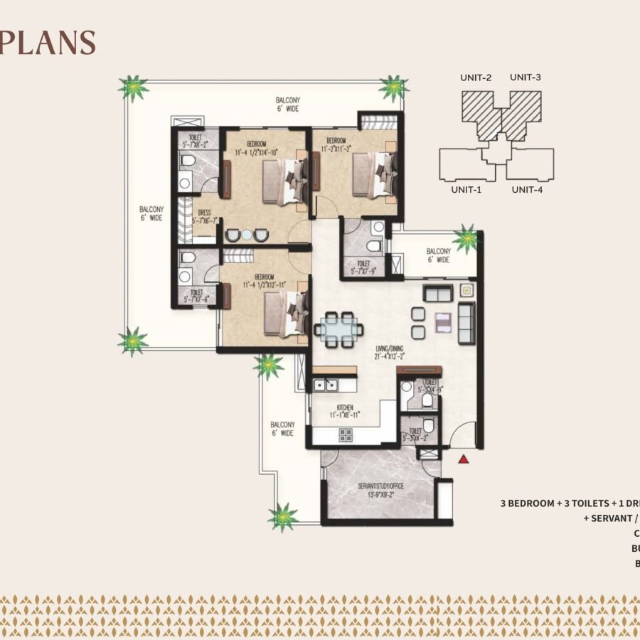 SELECT-PREMIA-77-BROCHURE-4-bhk (1)-images-13