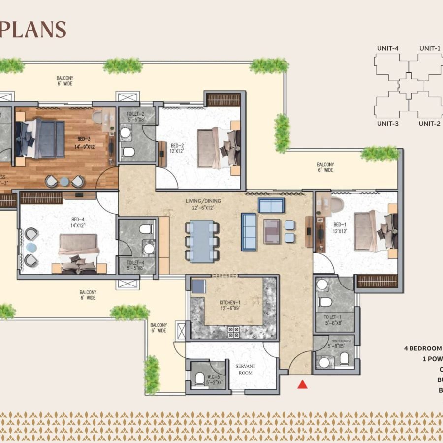 SELECT-PREMIA-77-BROCHURE-4-bhk (1)-images-14