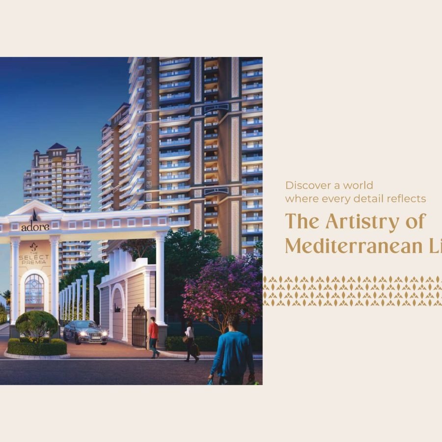 SELECT-PREMIA-77-BROCHURE-4-bhk (1)-images-16