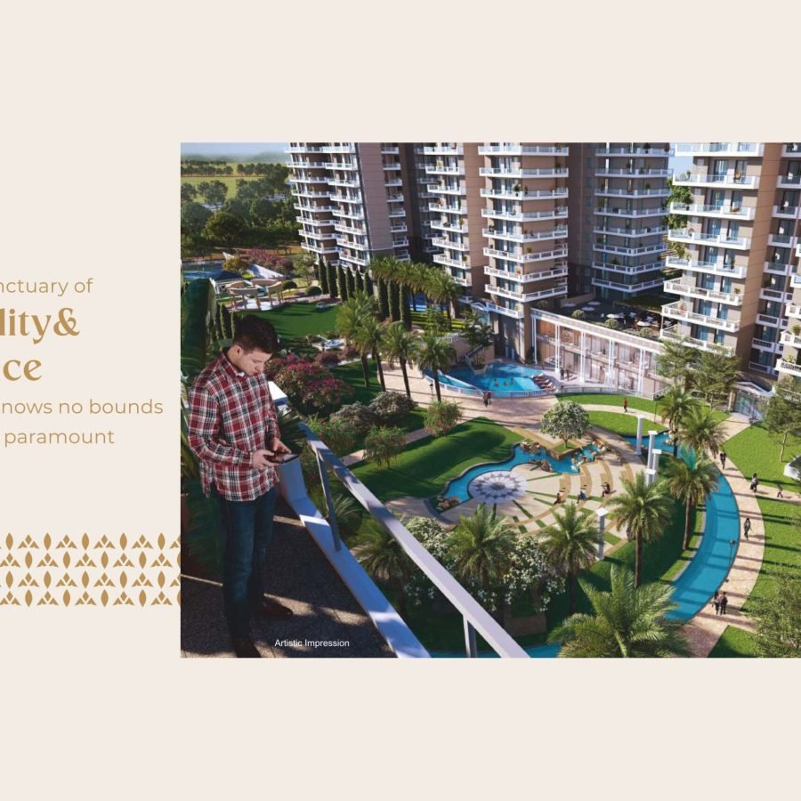 SELECT-PREMIA-77-BROCHURE-4-bhk (1)-images-17