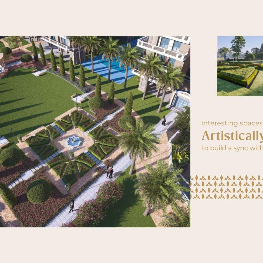 SELECT-PREMIA-77-BROCHURE-4-bhk (1)-images-18