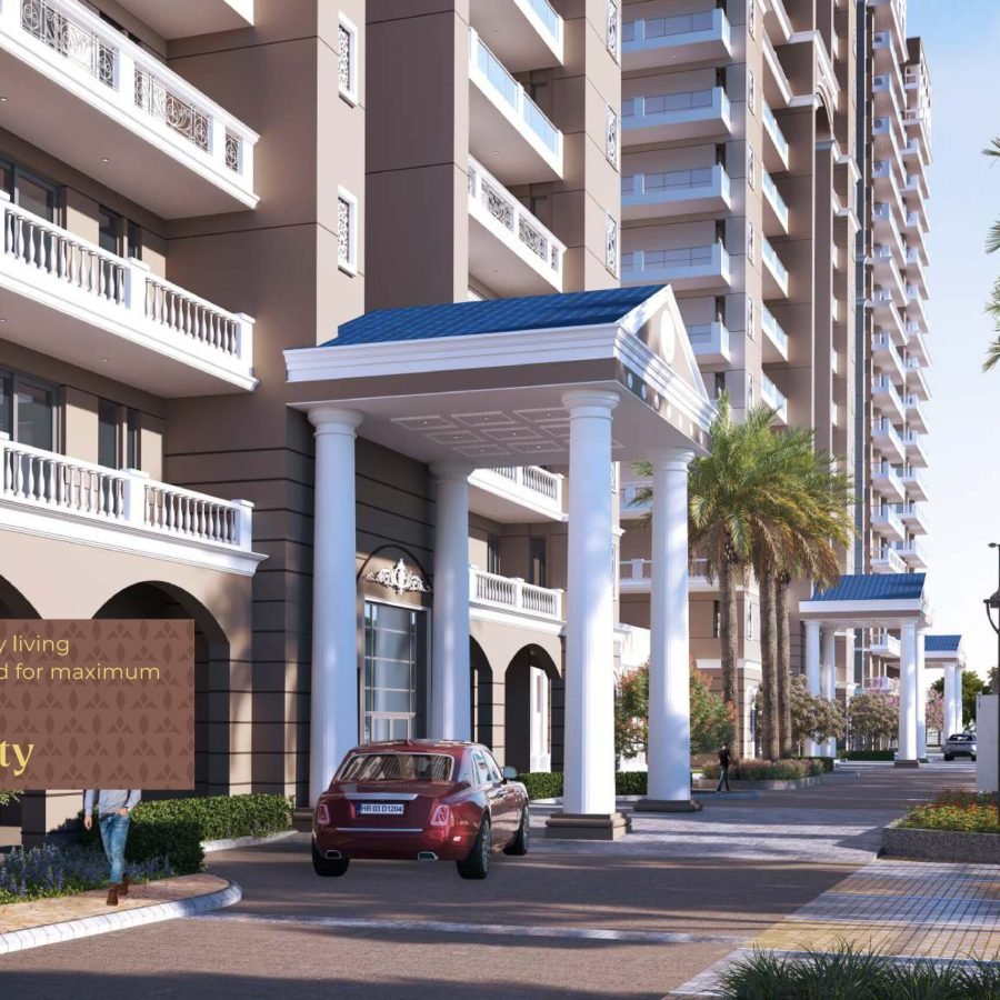 SELECT-PREMIA-77-BROCHURE-4-bhk (1)-images-19