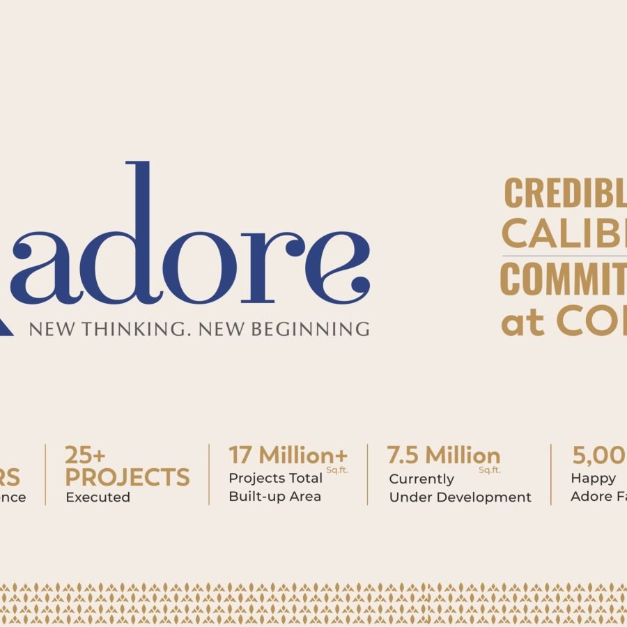 SELECT-PREMIA-77-BROCHURE-4-bhk (1)-images-2