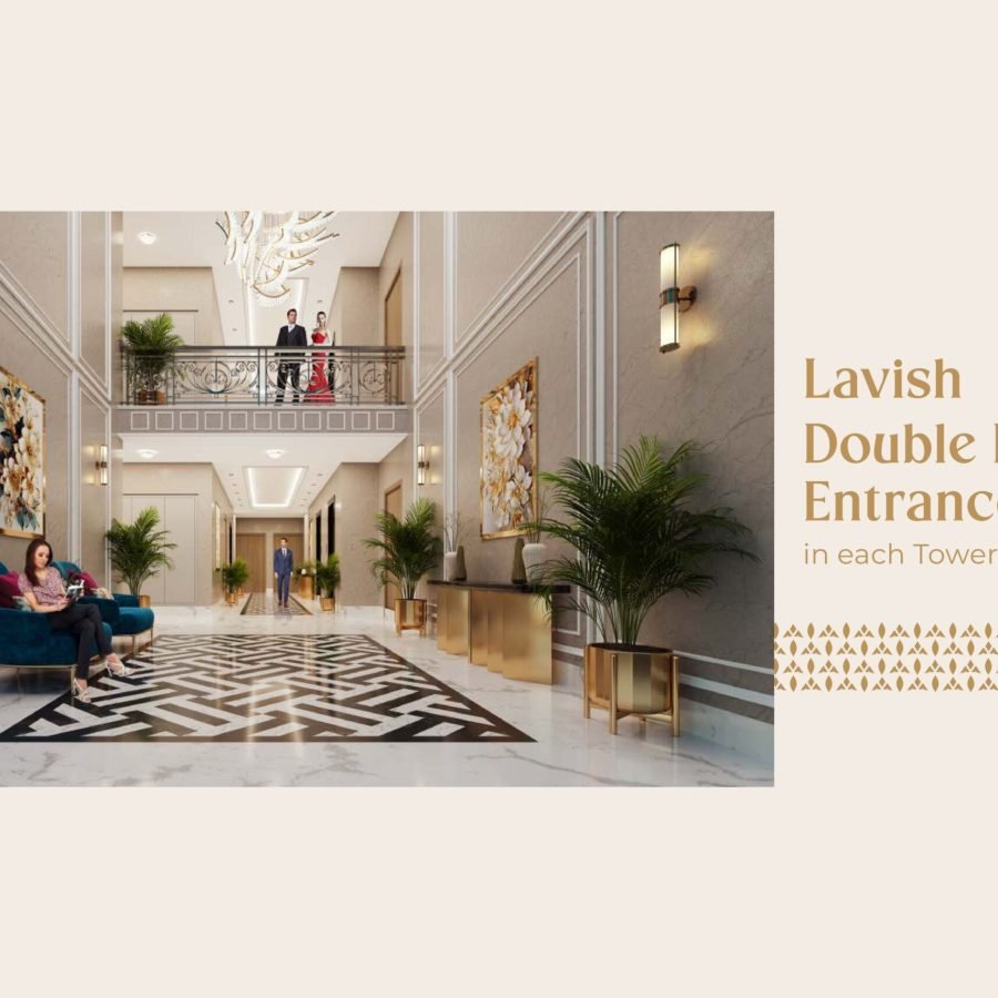 SELECT-PREMIA-77-BROCHURE-4-bhk (1)-images-20