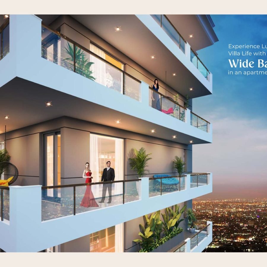 SELECT-PREMIA-77-BROCHURE-4-bhk (1)-images-21