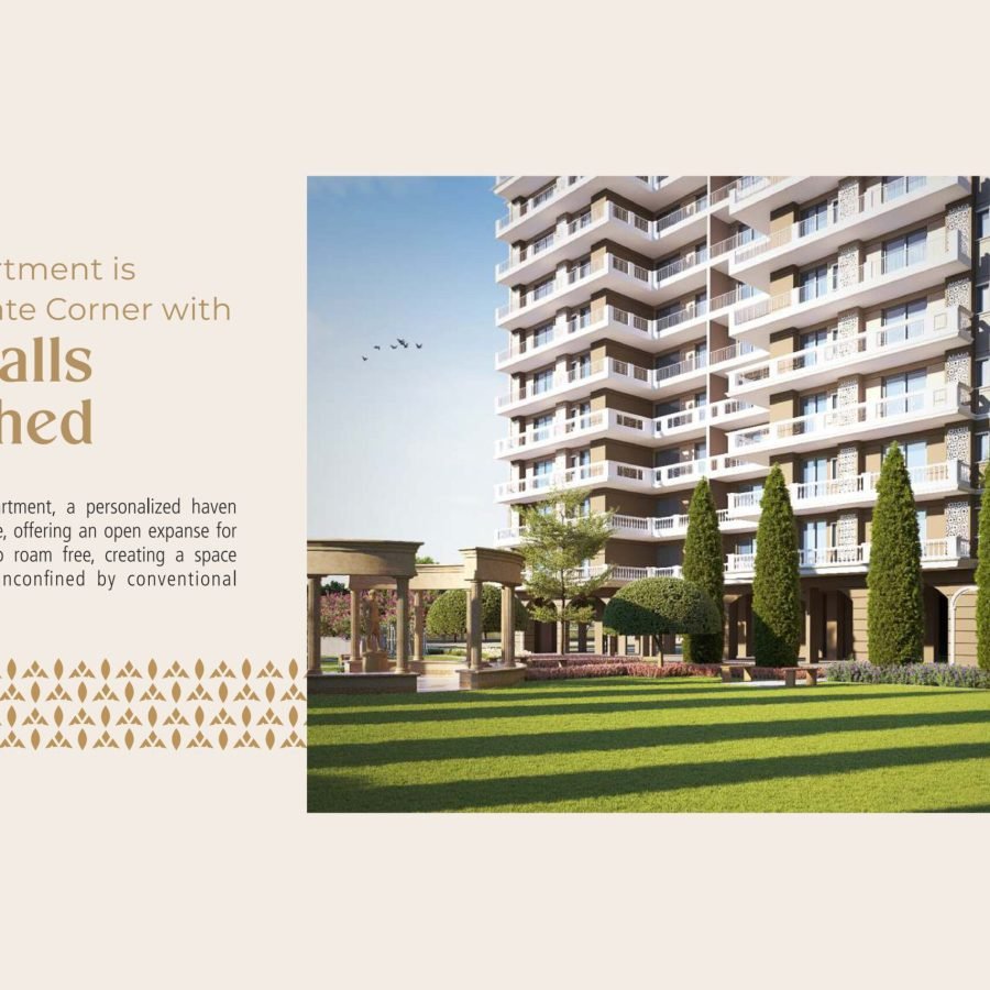 SELECT-PREMIA-77-BROCHURE-4-bhk (1)-images-22