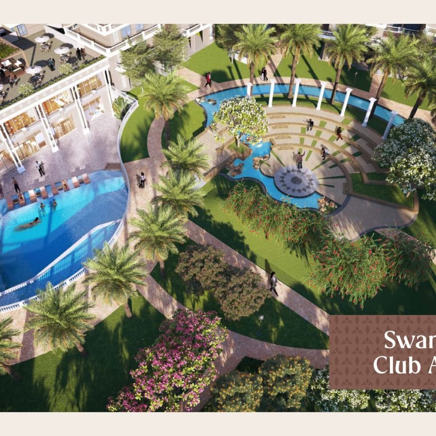 SELECT-PREMIA-77-BROCHURE-4-bhk (1)-images-23