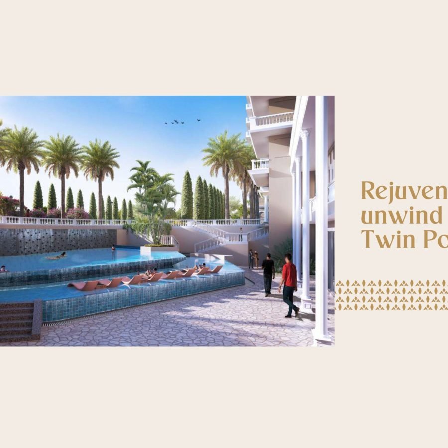 SELECT-PREMIA-77-BROCHURE-4-bhk (1)-images-24