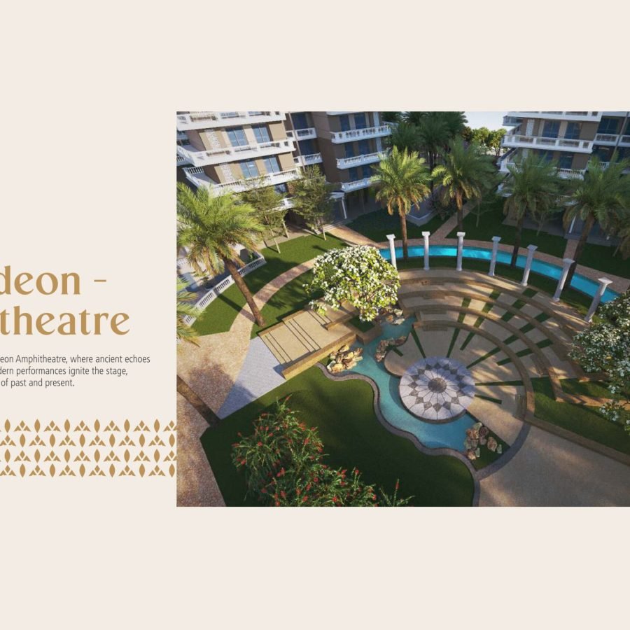 SELECT-PREMIA-77-BROCHURE-4-bhk (1)-images-25