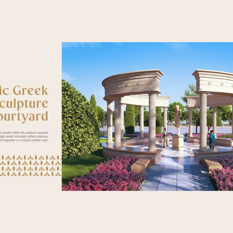 SELECT-PREMIA-77-BROCHURE-4-bhk (1)-images-26