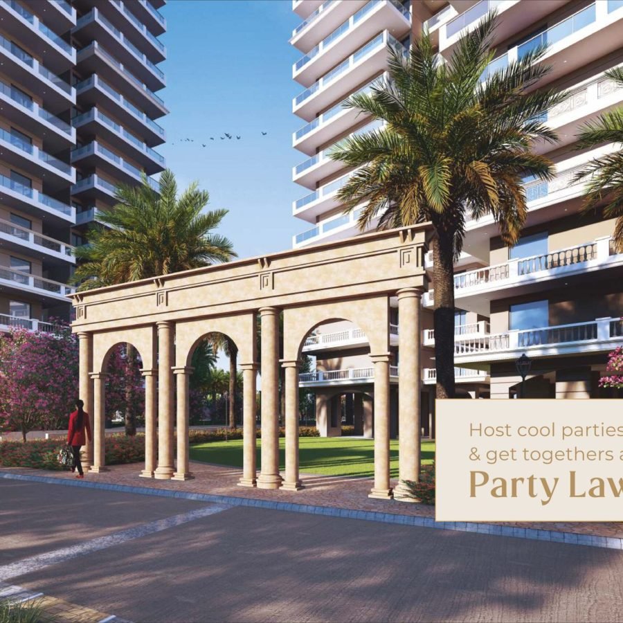 SELECT-PREMIA-77-BROCHURE-4-bhk (1)-images-27