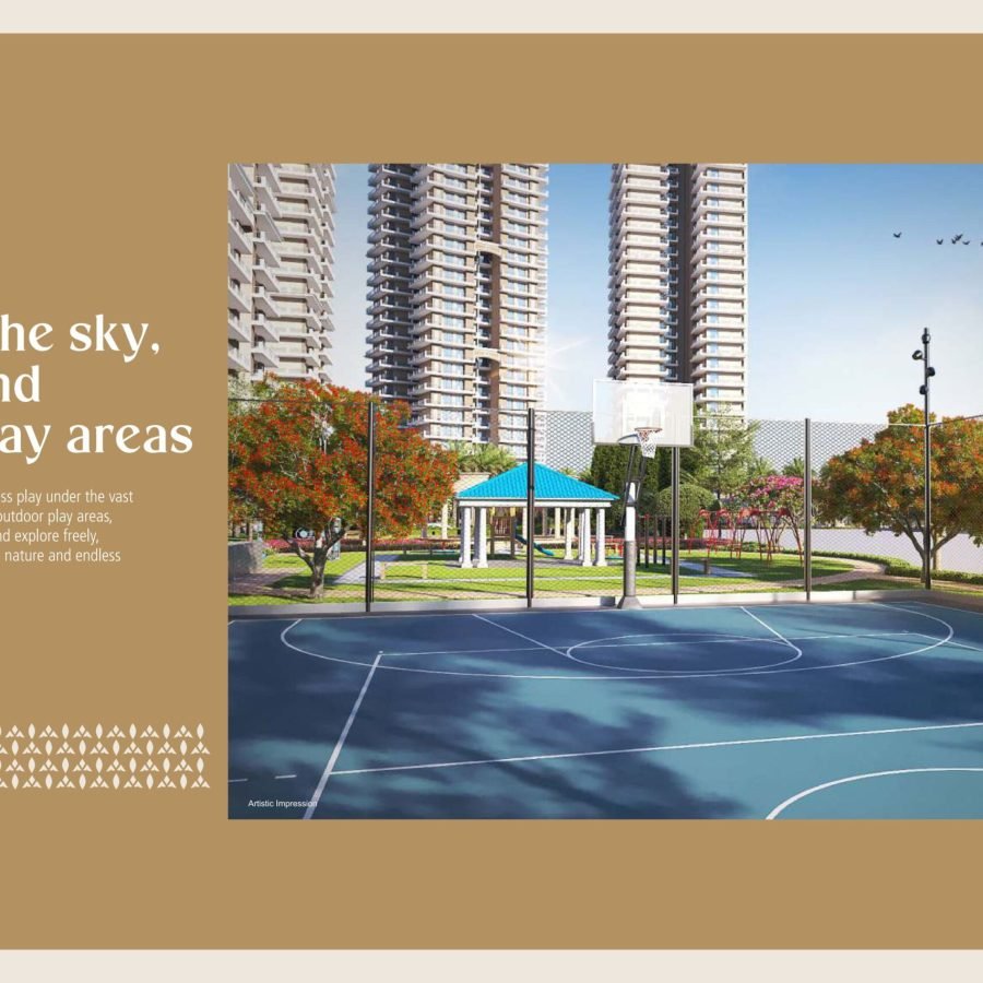SELECT-PREMIA-77-BROCHURE-4-bhk (1)-images-28