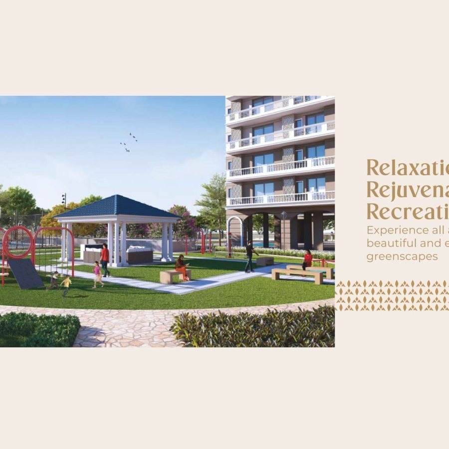 SELECT-PREMIA-77-BROCHURE-4-bhk (1)-images-29