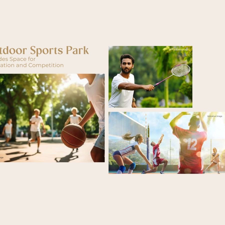 SELECT-PREMIA-77-BROCHURE-4-bhk (1)-images-30