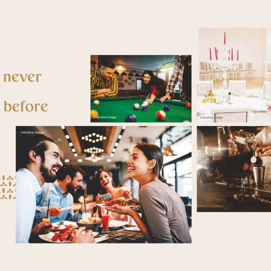 SELECT-PREMIA-77-BROCHURE-4-bhk (1)-images-31