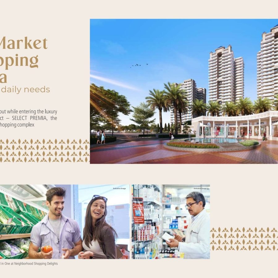 SELECT-PREMIA-77-BROCHURE-4-bhk (1)-images-32