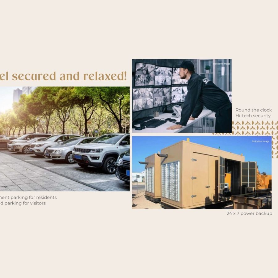 SELECT-PREMIA-77-BROCHURE-4-bhk (1)-images-33