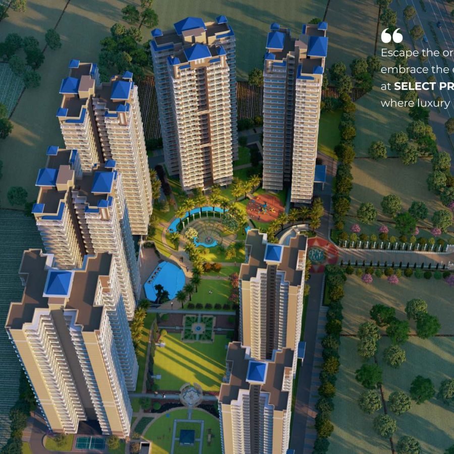 SELECT-PREMIA-77-BROCHURE-4-bhk (1)-images-5