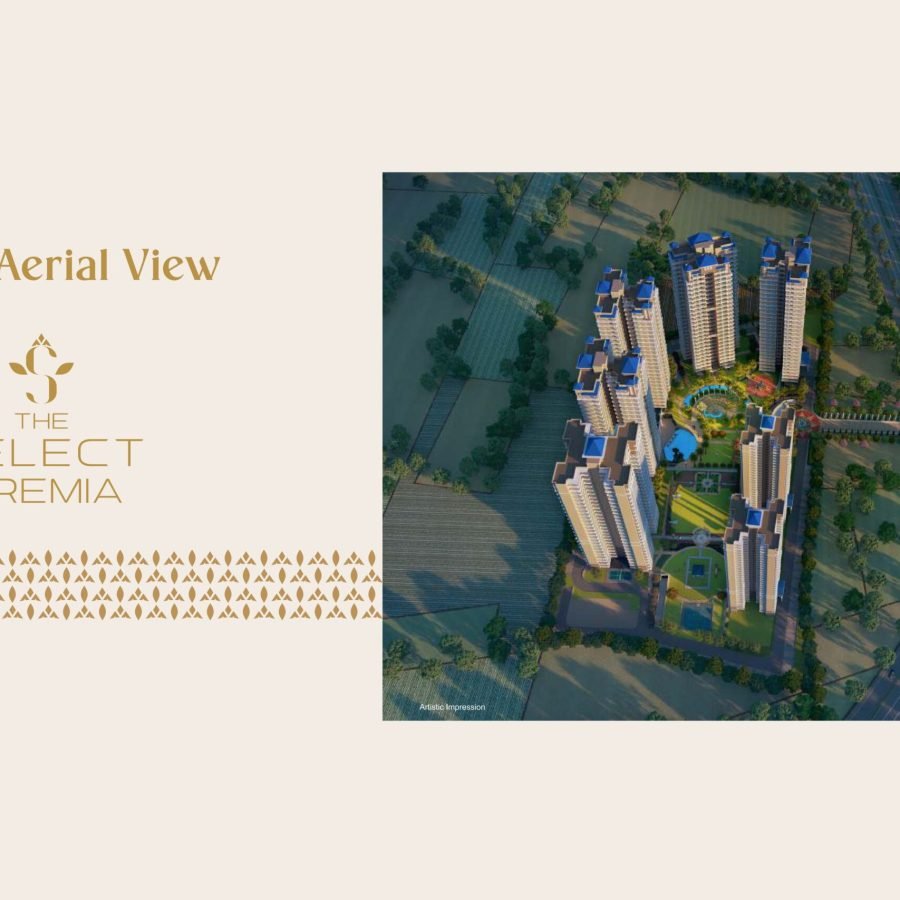 SELECT-PREMIA-77-BROCHURE-4-bhk (1)-images-6