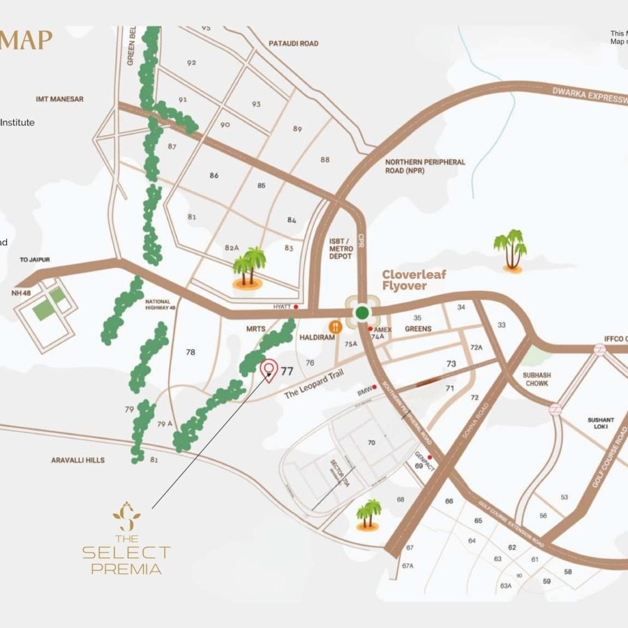 SELECT-PREMIA-77-BROCHURE-4-bhk (1)-images-7