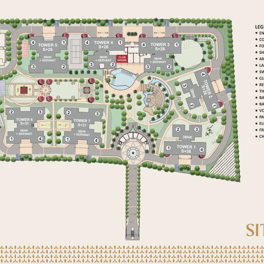 SELECT-PREMIA-77-BROCHURE-4-bhk (1)-images-8
