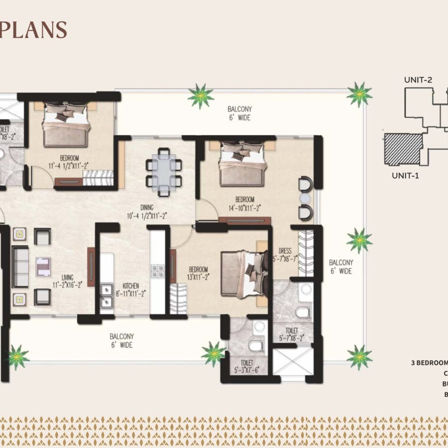 SELECT-PREMIA-77-BROCHURE-4-bhk (1)-images-9