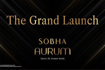 SObha
