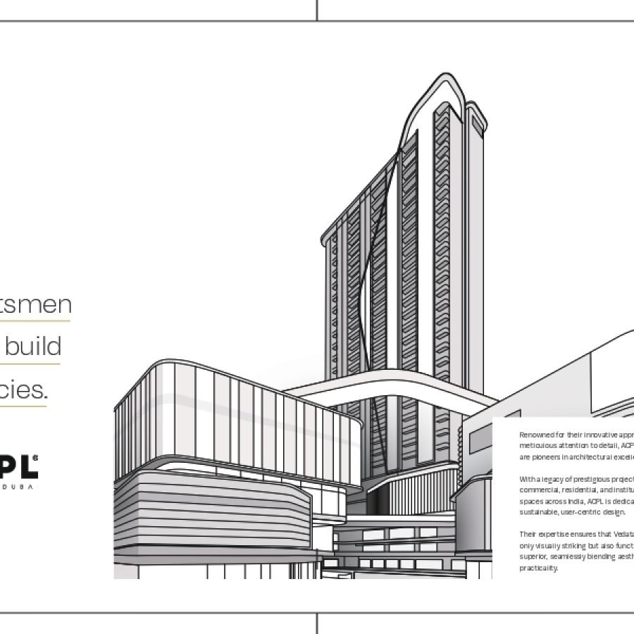 SPJ Vedatam Sector 14 Gurugram (12)
