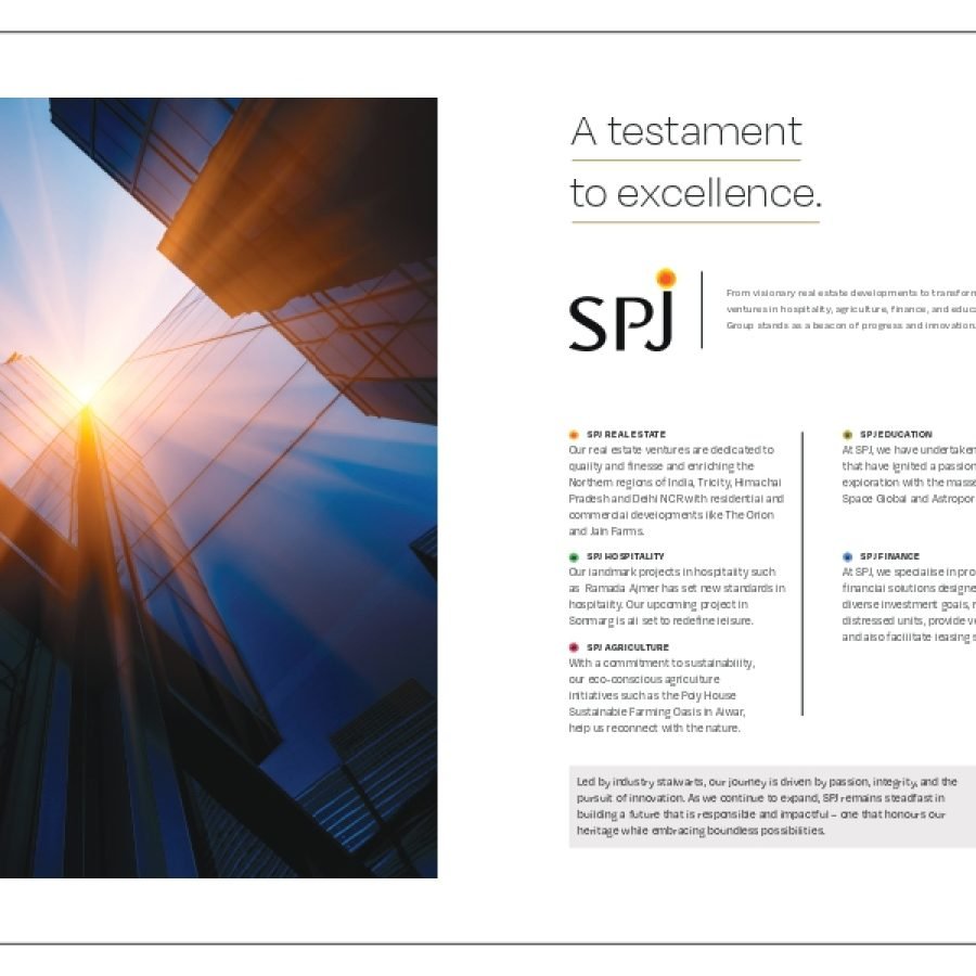 SPJ Vedatam Sector 14 Gurgaon Retail Spaces , Serviced Apartments, Multiplex, Food Court, QSR & Many More SPJ Vedatam Sector 14 Gurgaon is an upcoming premier commercial hub, designed to redefine business and retail experiences for modern entrepreneurs and enterprises. Strategically located in Sector 14, Gurugram, SPJ Vedatam Sector 14 is set to be a bustling commercial center that draws significant foot traffic, providing businesses with the ideal platform to thrive and grow.